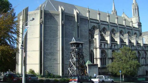 WW-NZ-South-Island-DUNEDIN-St-Pauls-Anglican-Cathedral_05